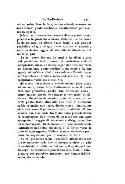 Mondo occulto rivista iniziatica esoterico-spiritica