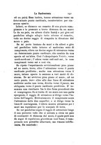 giornale/UM10013065/1939/unico/00000143