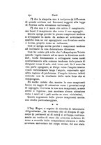 giornale/UM10013065/1939/unico/00000144