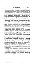 giornale/UM10013065/1939/unico/00000145