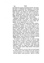 giornale/UM10013065/1939/unico/00000146