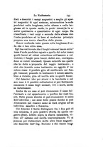 giornale/UM10013065/1939/unico/00000147