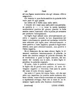giornale/UM10013065/1939/unico/00000148