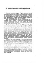 giornale/UM10013065/1939/unico/00000149