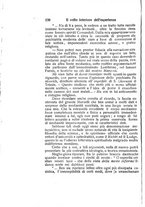 giornale/UM10013065/1939/unico/00000150