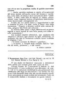 giornale/UM10013065/1939/unico/00000151