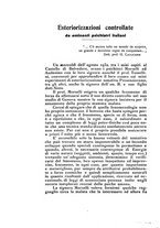 giornale/UM10013065/1939/unico/00000152