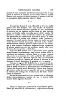 giornale/UM10013065/1939/unico/00000153