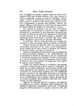 giornale/UM10013065/1939/unico/00000154