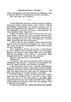 giornale/UM10013065/1939/unico/00000155