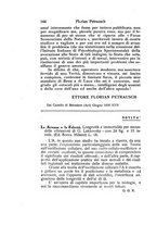 giornale/UM10013065/1939/unico/00000156