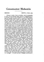 giornale/UM10013065/1939/unico/00000157