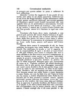 giornale/UM10013065/1939/unico/00000158
