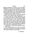 giornale/UM10013065/1939/unico/00000159