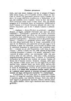 giornale/UM10013065/1939/unico/00000163