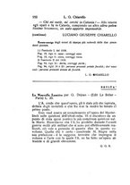 giornale/UM10013065/1939/unico/00000164