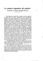 giornale/UM10013065/1939/unico/00000165