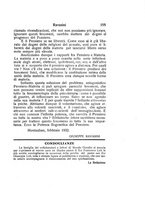 giornale/UM10013065/1939/unico/00000167