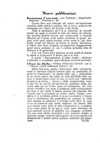 giornale/UM10013065/1939/unico/00000168
