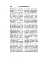 giornale/UM10013065/1939/unico/00000170