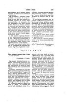 giornale/UM10013065/1939/unico/00000171