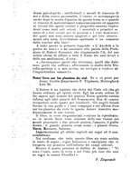 giornale/UM10013065/1939/unico/00000174