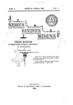 giornale/UM10013530/1888-1889/unico/00000009