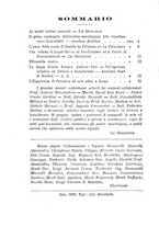 giornale/UM10013530/1888-1889/unico/00000010