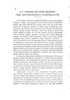 giornale/UM10013530/1888-1889/unico/00000012