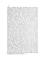 giornale/UM10013530/1888-1889/unico/00000014