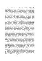 giornale/UM10013530/1888-1889/unico/00000015
