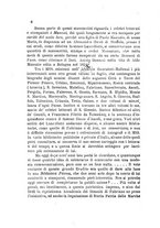 giornale/UM10013530/1888-1889/unico/00000016