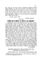 giornale/UM10013530/1888-1889/unico/00000017