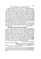 giornale/UM10013530/1888-1889/unico/00000019