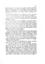 giornale/UM10013530/1888-1889/unico/00000061