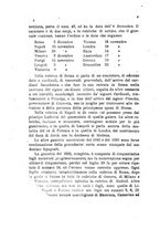 giornale/UM10013530/1888-1889/unico/00000062