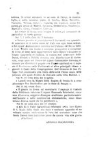 giornale/UM10013530/1888-1889/unico/00000063