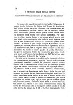 giornale/UM10013530/1888-1889/unico/00000064