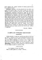 giornale/UM10013530/1888-1889/unico/00000065