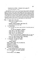 giornale/UM10013530/1888-1889/unico/00000067