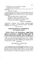 giornale/UM10013530/1888-1889/unico/00000069