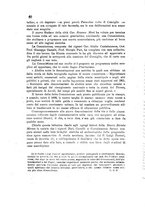 giornale/UM10013530/1888-1889/unico/00000070