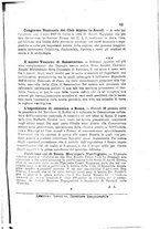 giornale/UM10013530/1888-1889/unico/00000071