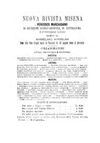 giornale/UM10013530/1888-1889/unico/00000072