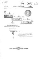 giornale/UM10013530/1888-1889/unico/00000073
