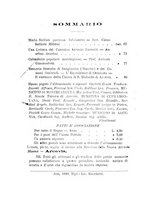 giornale/UM10013530/1888-1889/unico/00000074