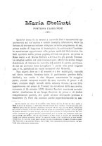 giornale/UM10013530/1888-1889/unico/00000075