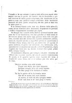giornale/UM10013530/1888-1889/unico/00000077