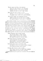giornale/UM10013530/1888-1889/unico/00000079