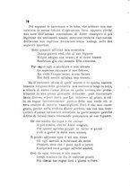 giornale/UM10013530/1888-1889/unico/00000080